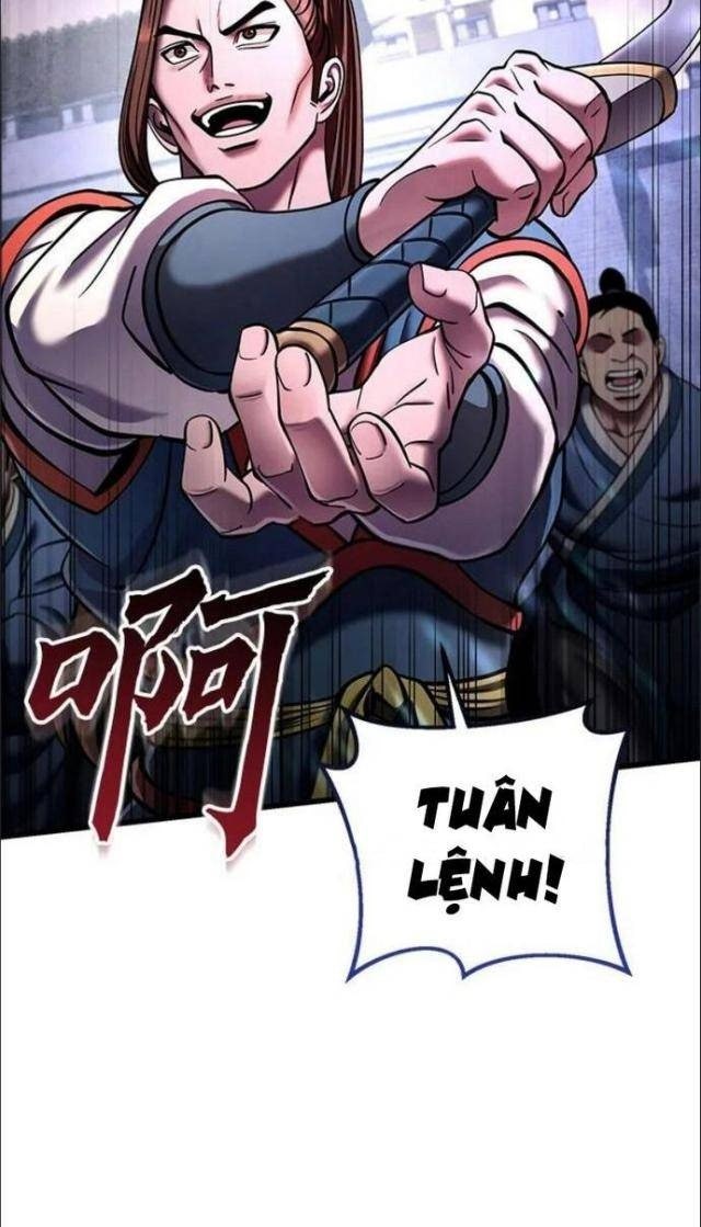 Con Trai Út Nhà Ha Buk Paeng - Page 32