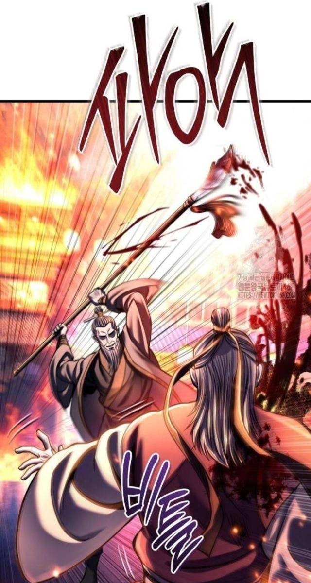 Con Trai Út Nhà Ha Buk Paeng - Page 28