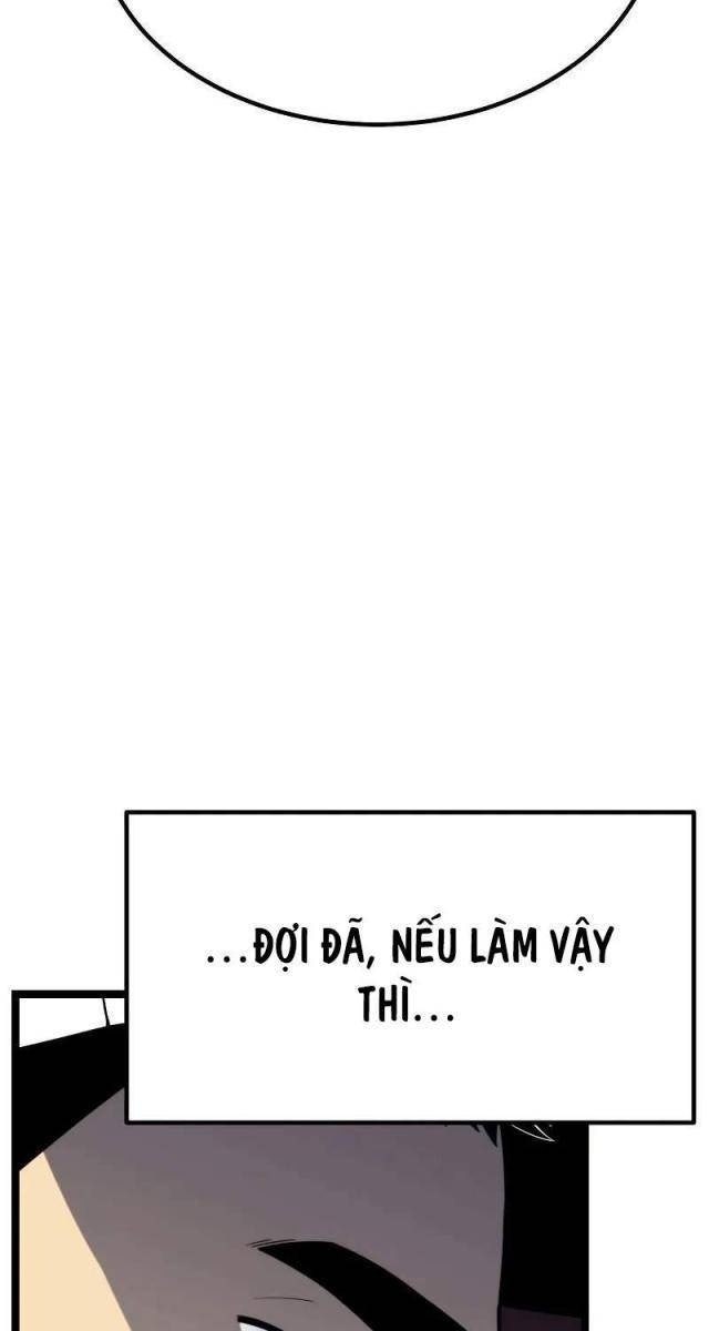 Người Chơi Phàm Thực - Page 88