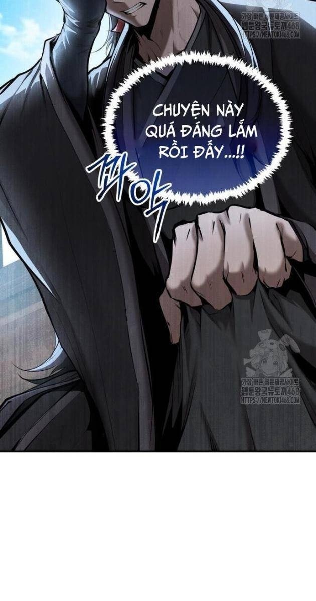 Giáo Chủ Ma Giáo Cũng Biết Sợ - Page 115