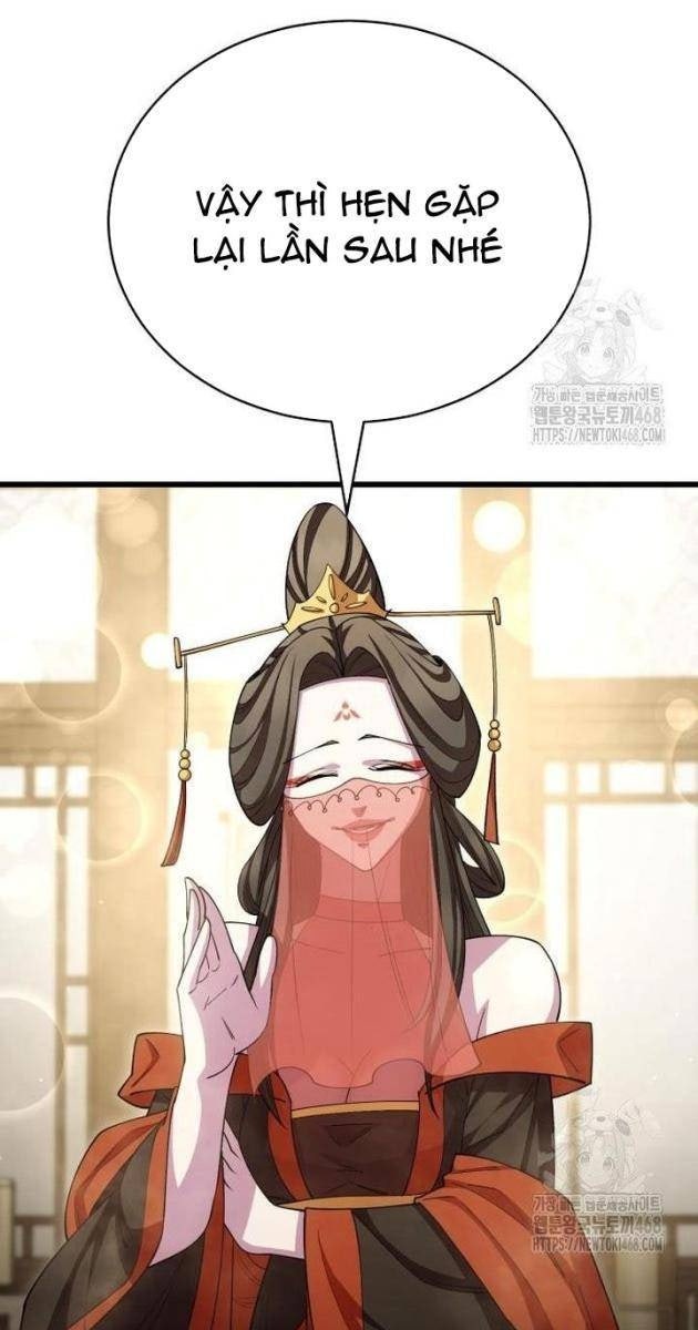 Thiên Hạ Đệ Nhất Đại Sư Huynh - Page 162