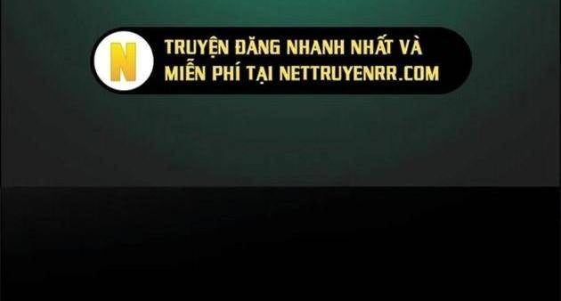 Tôi Chỉ Là Người Khuân Vác Trong Hầm Ngục - Page 12