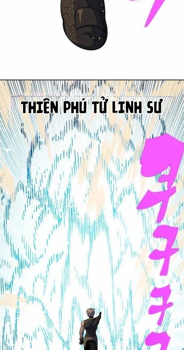 Tôi Chỉ Là Người Khuân Vác Trong Hầm Ngục - Page 56