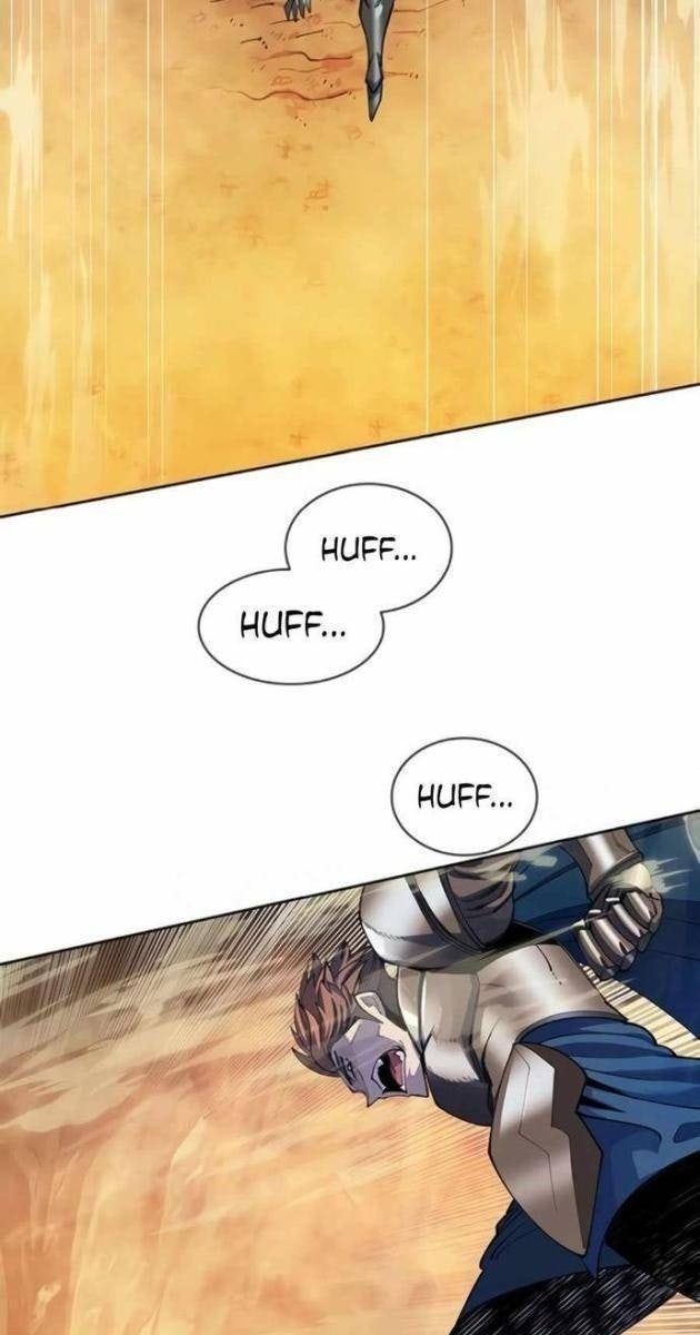 Tôi Chỉ Là Người Khuân Vác Trong Hầm Ngục - Page 180