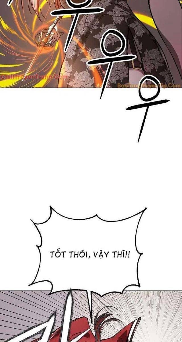 Thiên Ma 3077 - Page 131