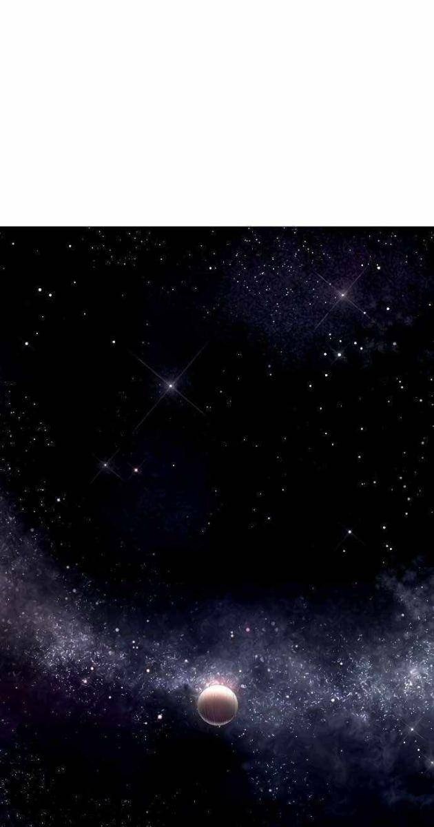 Thiên Ma 3077 - Page 198