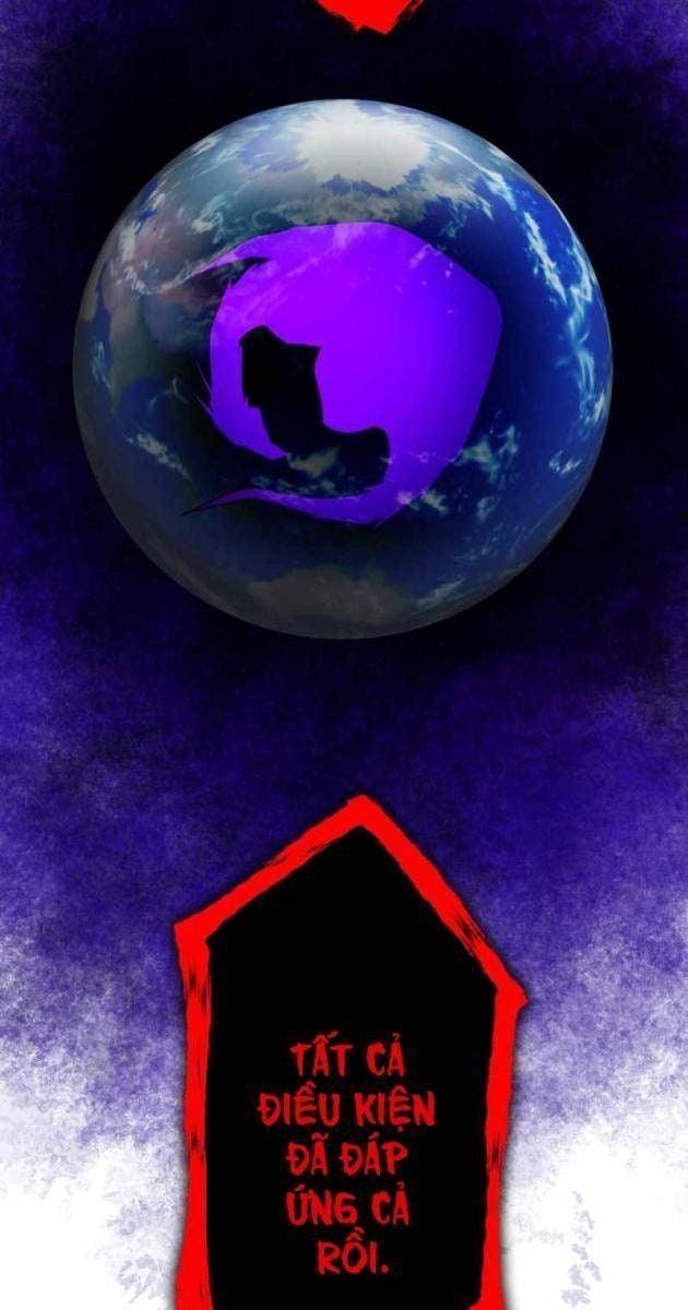 Tuyệt Thế Kiếm Thánh Hồi Quy - Page 198