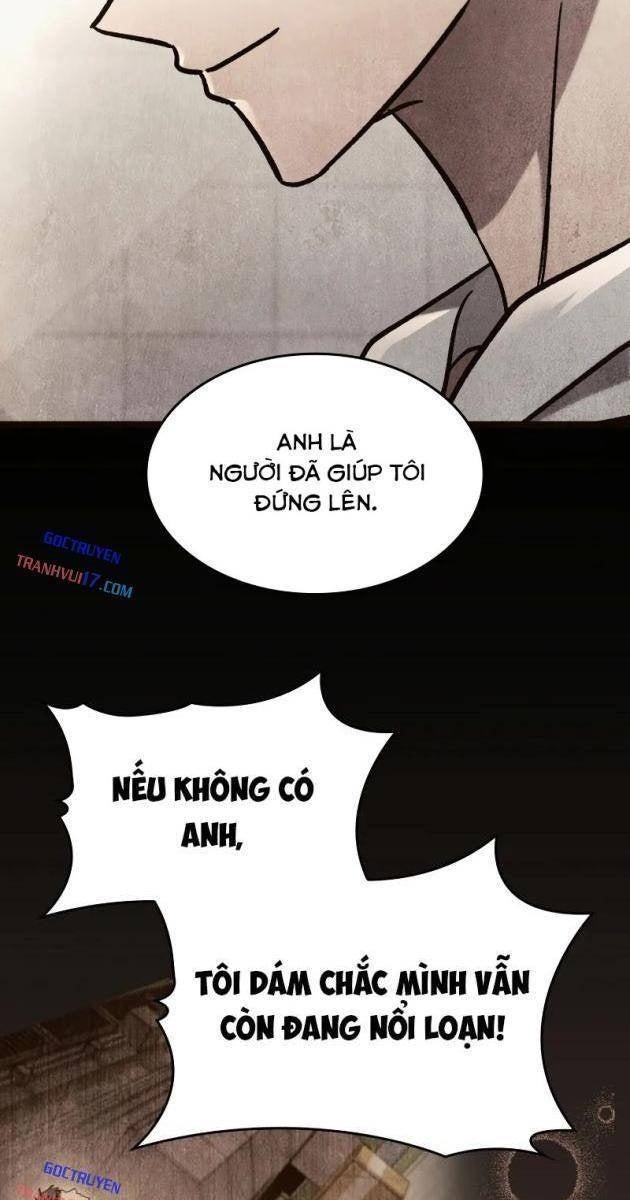 Thợ Săn Số Mệnh Cấp F - Page 150