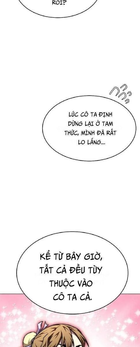 Con Trai Út Của Gia Tộc Nam Cung Thế Gia - Page 35