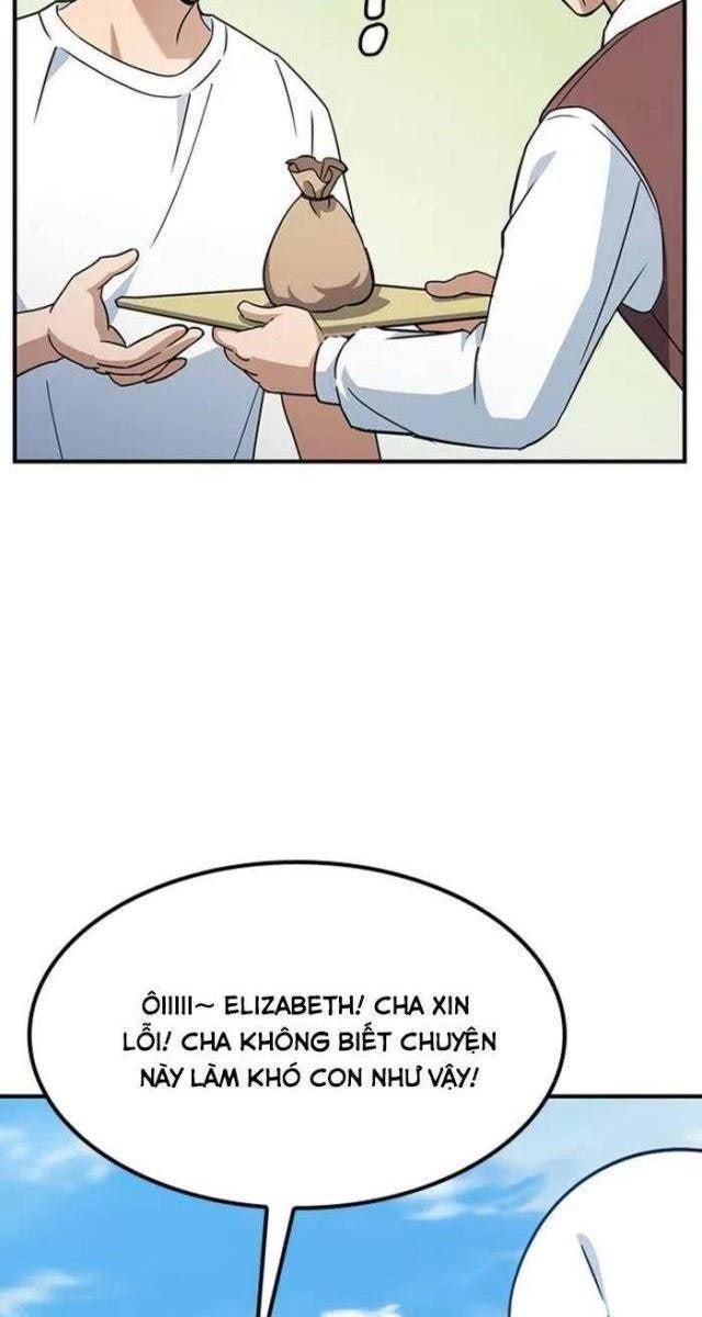 Bác Sĩ Thú Y Ở Dị Giới - Page 220