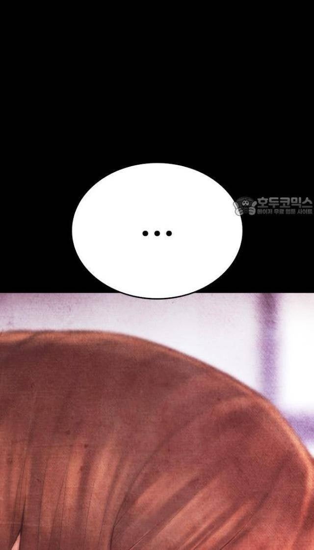 Bố Vạn Năng - Page 150