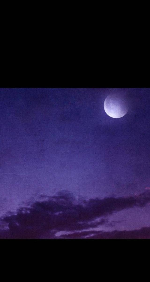 Bố Vạn Năng - Page 179