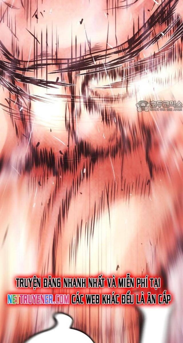 Bố Vạn Năng - Page 56