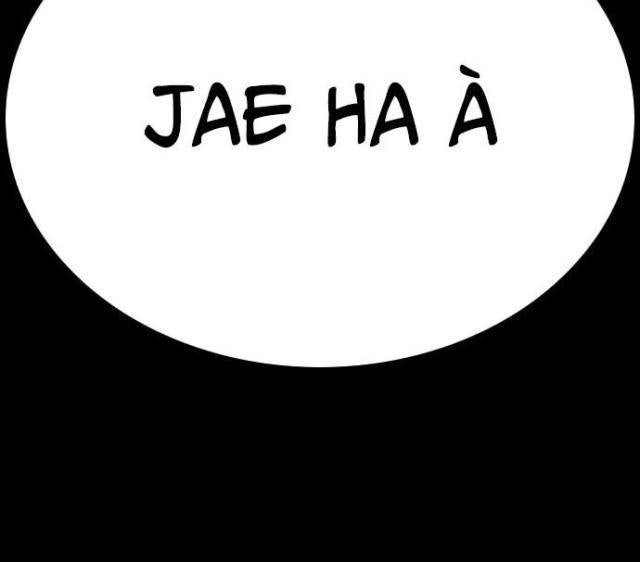 Bố Vạn Năng - Page 131