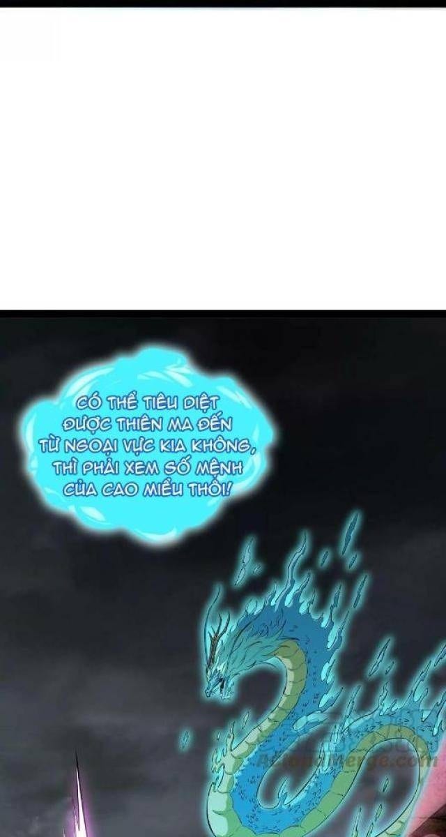 Đánh Bại Chư Thiên - Page 41