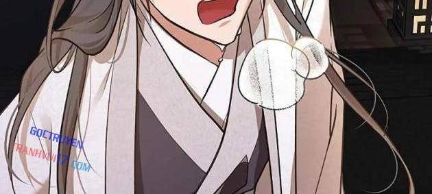 Vợ Tôi Là Giáo Chủ Ma Giáo - Page 59