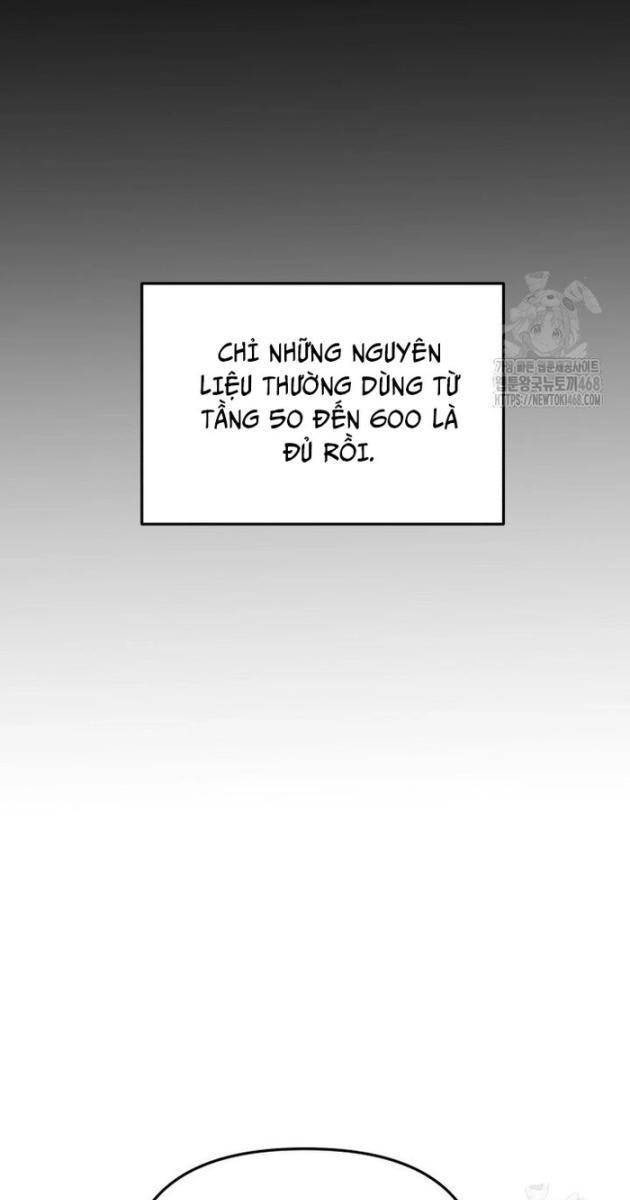 Nhà Hàng Thợ Săn Quái Vật - Page 90