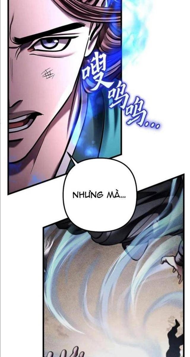 Con Trai Út Nhà Ha Buk Paeng - Page 81