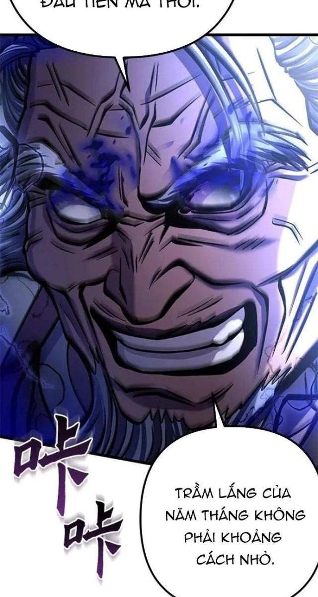 Con Trai Út Nhà Ha Buk Paeng - Page 25