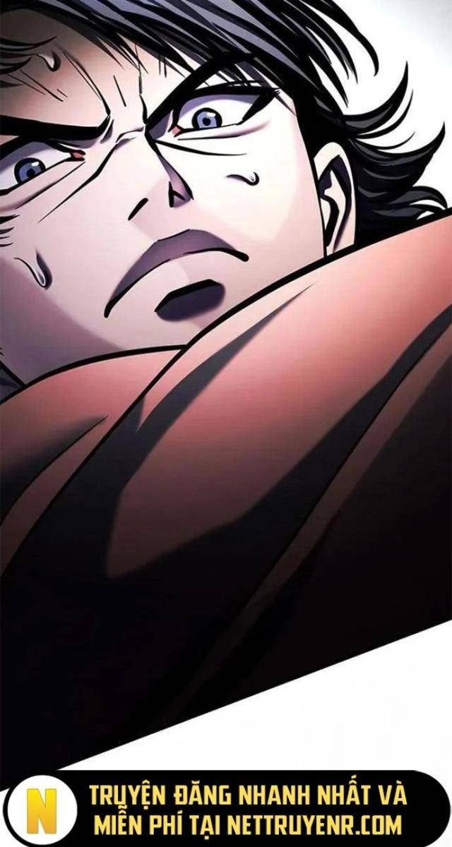 Con Trai Út Nhà Ha Buk Paeng - Page 34