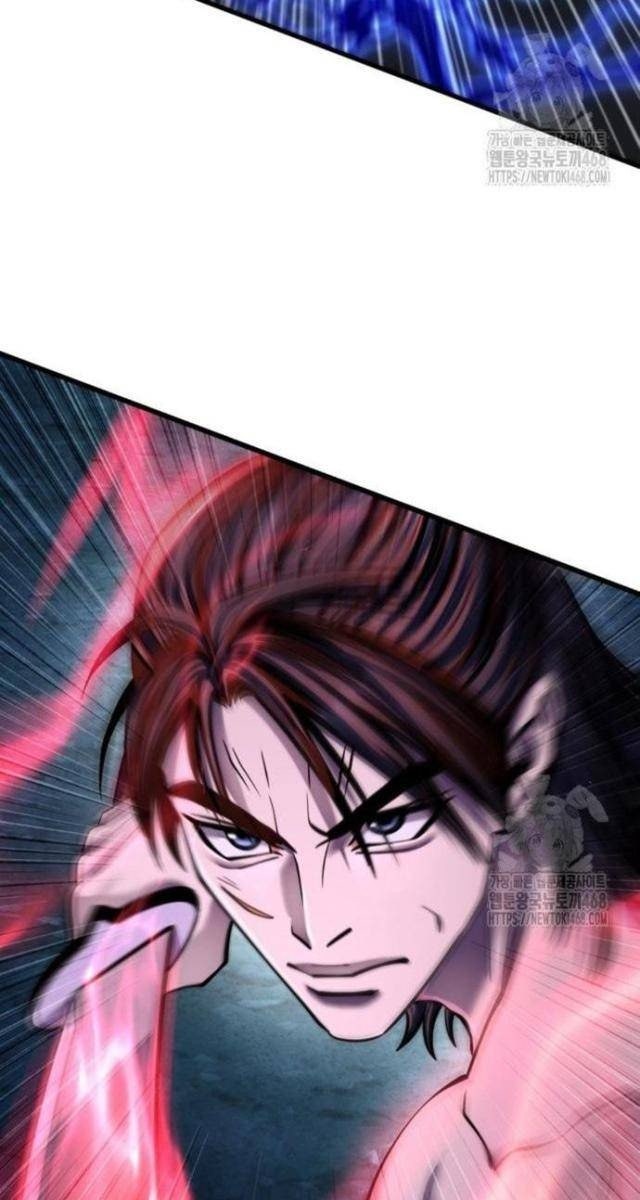 Con Trai Út Nhà Ha Buk Paeng - Page 67