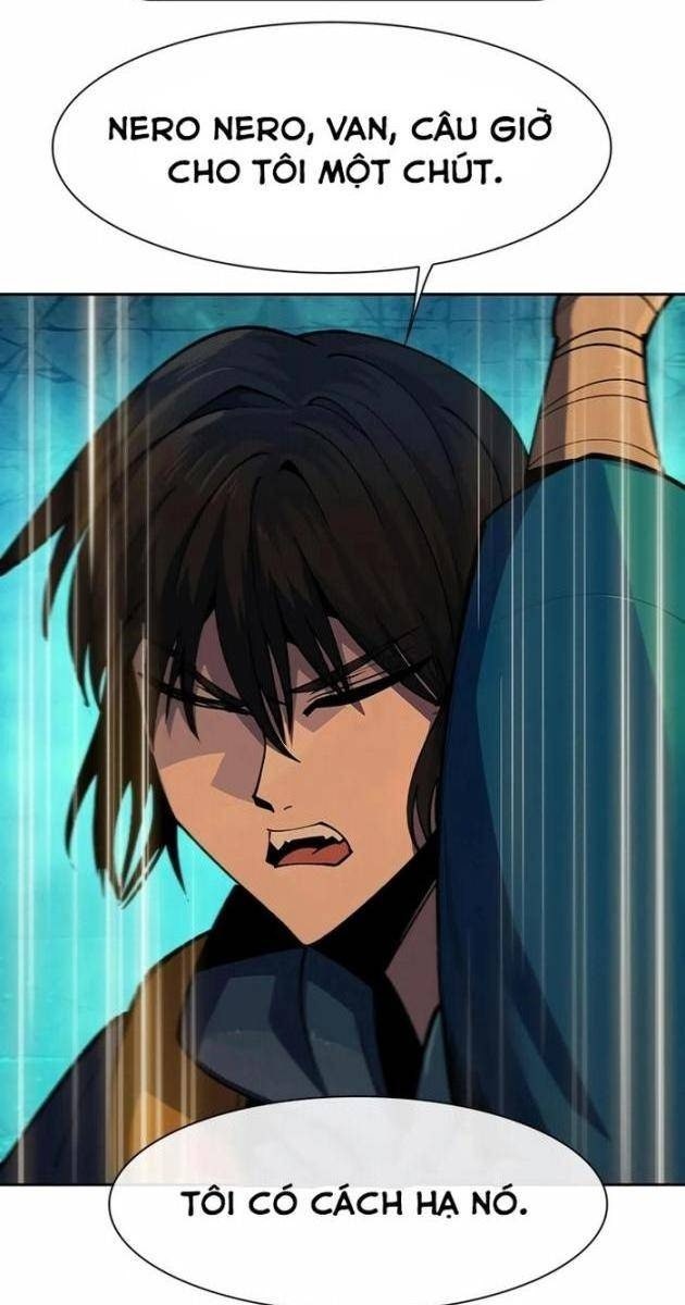 Tôi Chỉ Là Người Khuân Vác Trong Hầm Ngục - Page 94