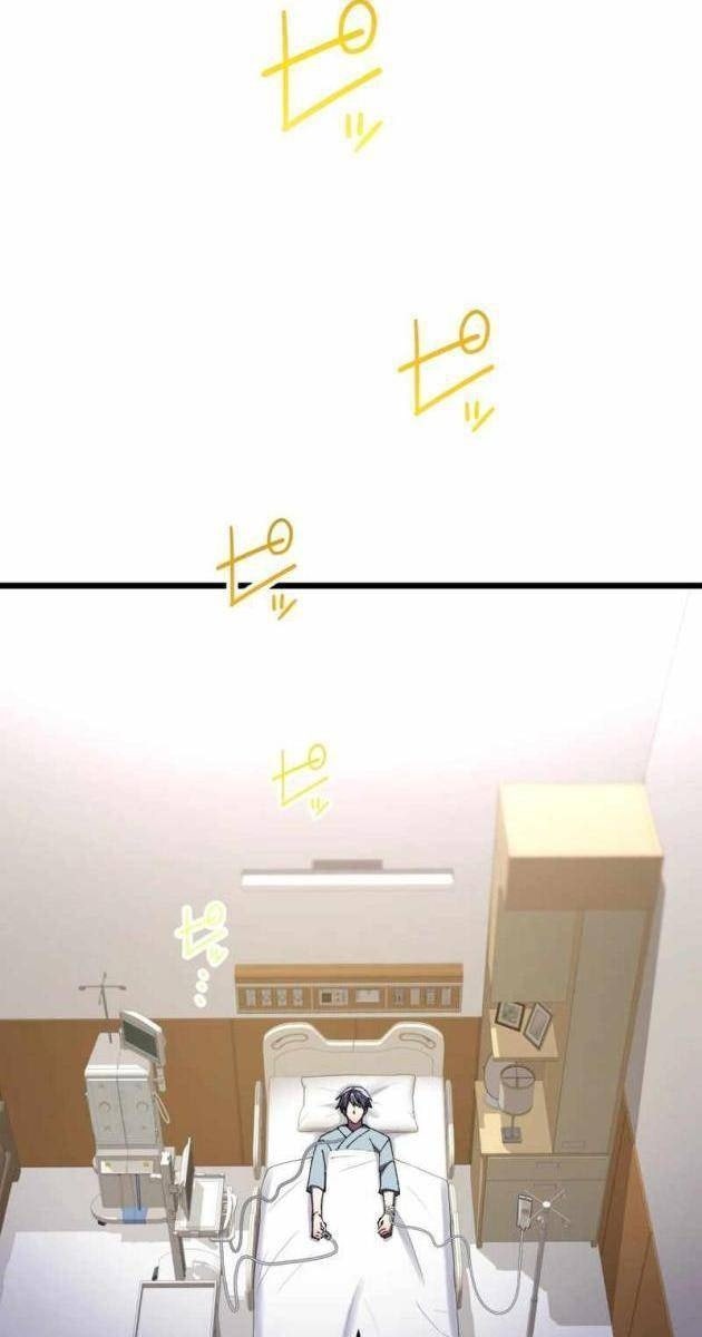 Tuyệt Thế Kiếm Thánh Hồi Quy - Page 242