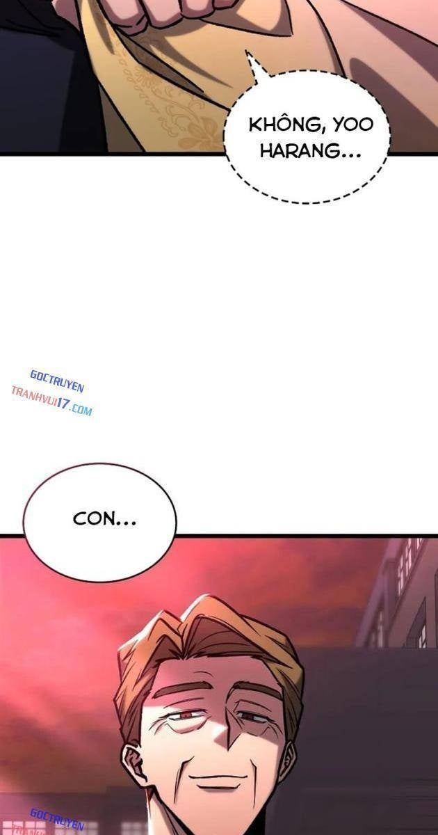 Thợ Săn Số Mệnh Cấp F - Page 118