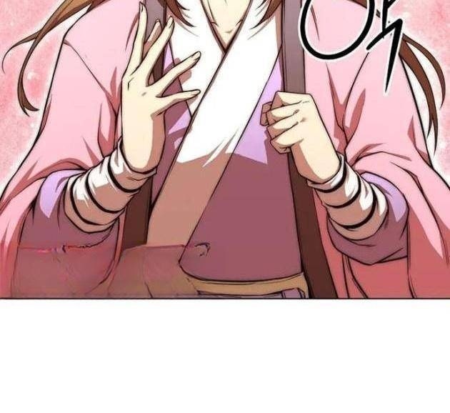 Con Trai Út Của Gia Tộc Nam Cung Thế Gia - Page 29