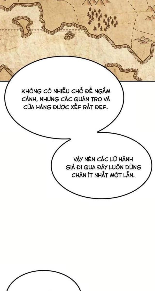 Bác Sĩ Thú Y Ở Dị Giới - Page 132