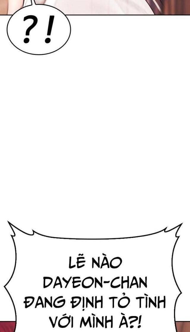 Bố Vạn Năng - Page 145