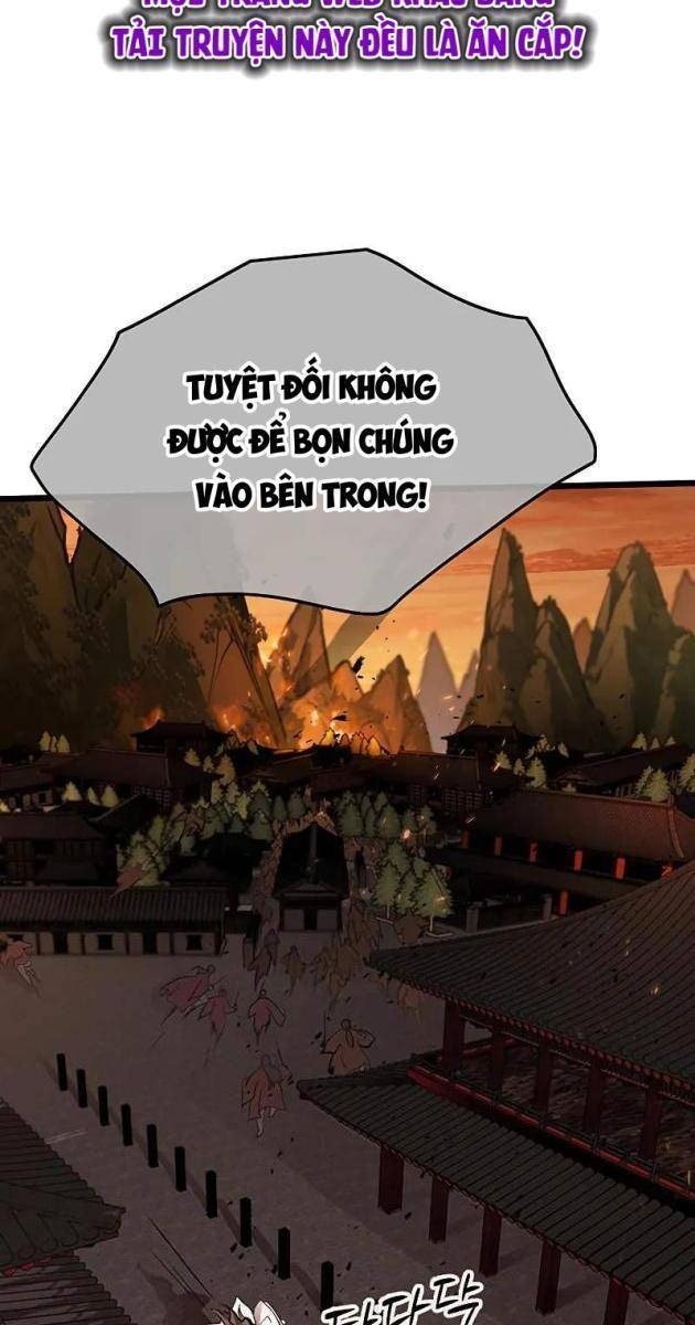 Vợ Tôi Là Giáo Chủ Ma Giáo - Page 6