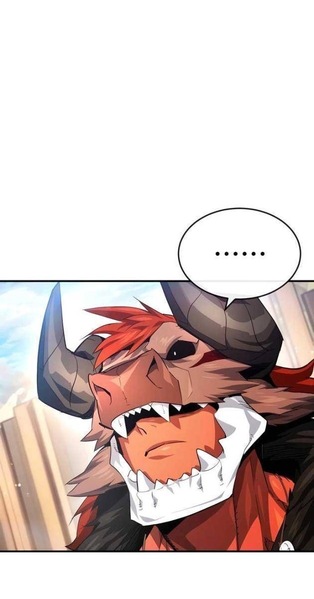 Trên Thế Giới Không Có Chiến Binh Xấu - Page 81