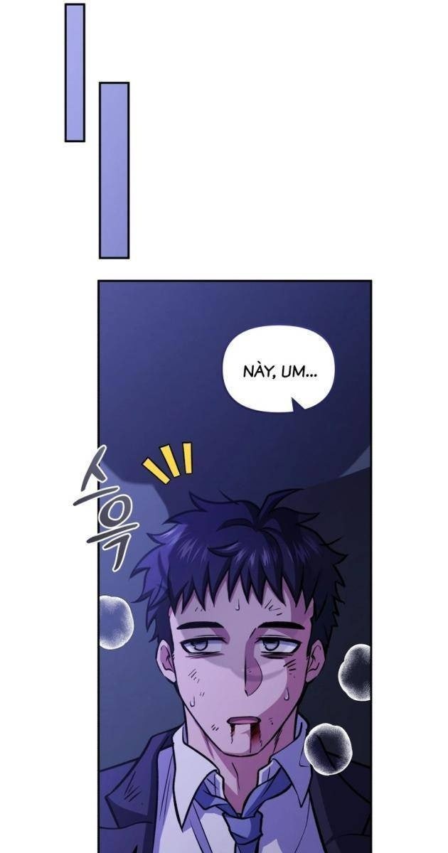 Nhà Hàng Thợ Săn Quái Vật - Page 134