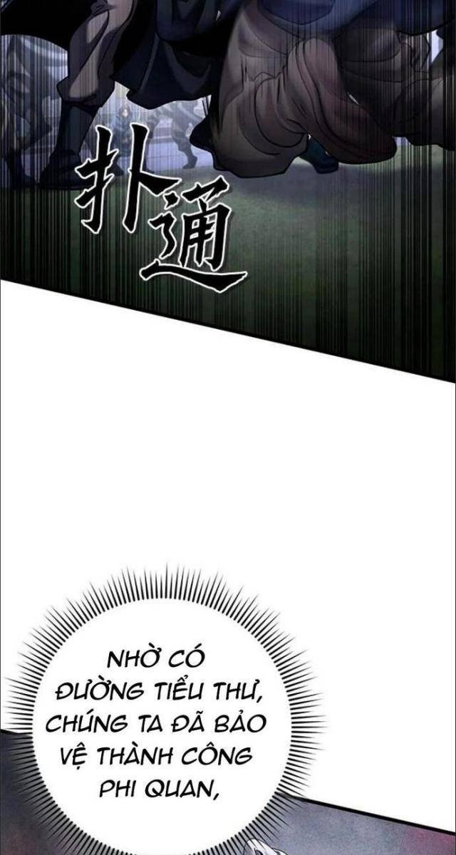 Con Trai Út Nhà Ha Buk Paeng - Page 9