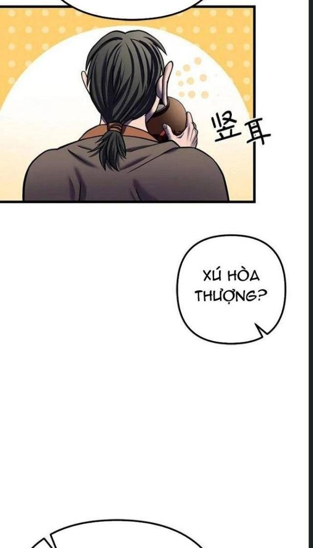 Con Trai Út Nhà Ha Buk Paeng - Page 60