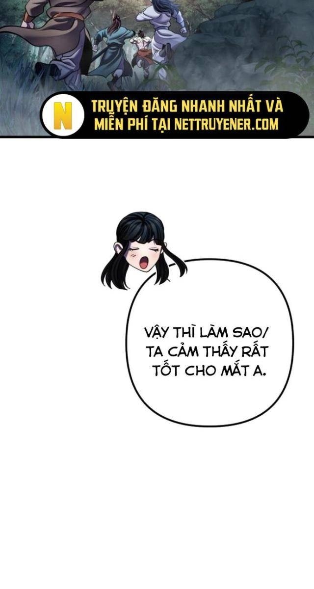 Con Trai Út Nhà Ha Buk Paeng - Page 123