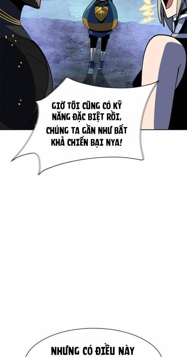 Tôi Chỉ Là Người Khuân Vác Trong Hầm Ngục - Page 105