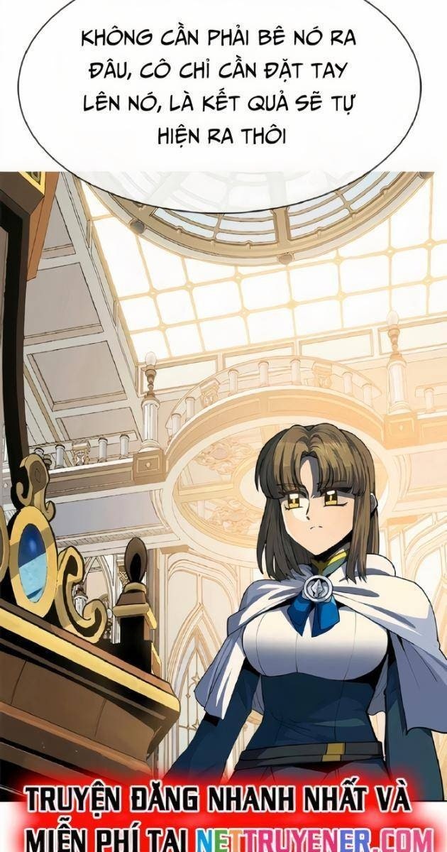 Tôi Chỉ Là Người Khuân Vác Trong Hầm Ngục - Page 115