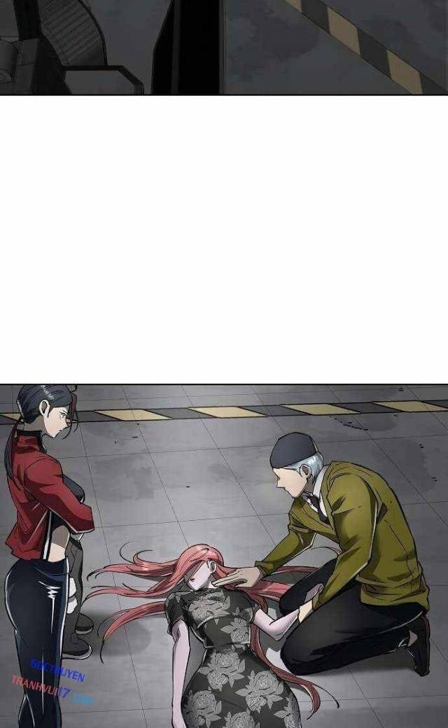 Thiên Ma 3077 - Page 80