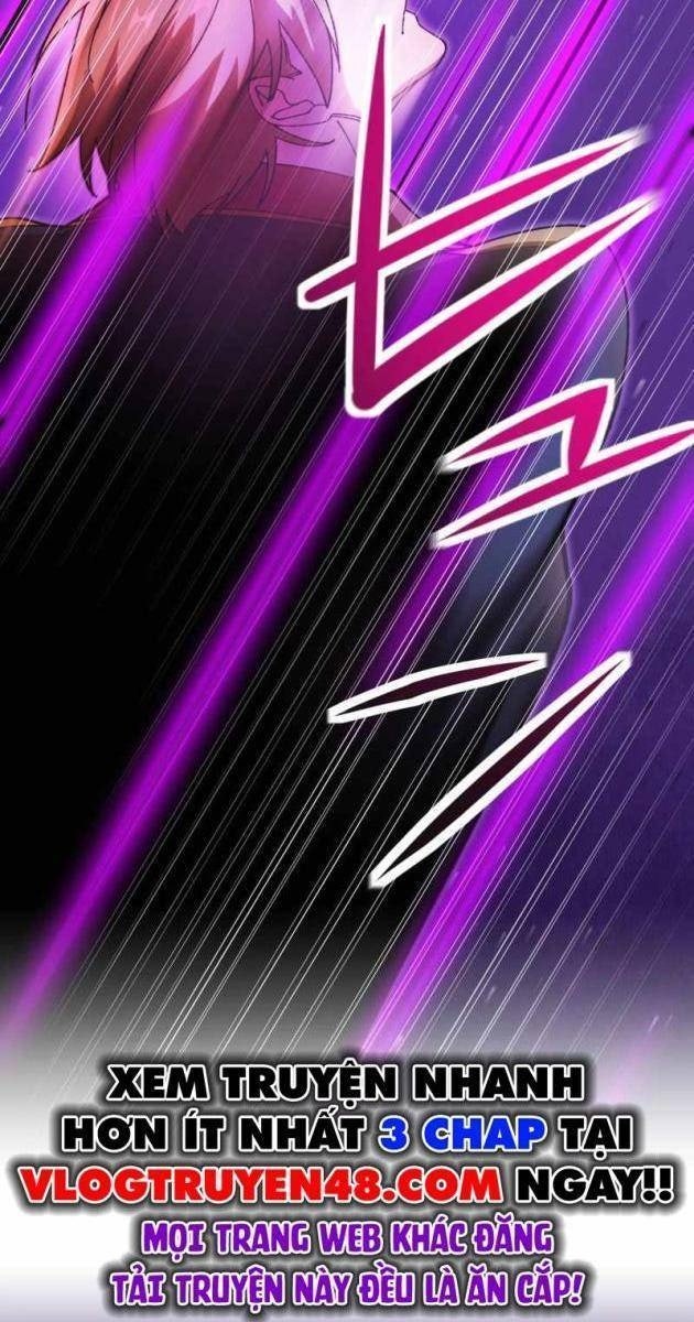 Tuyệt Thế Kiếm Thánh Hồi Quy - Page 78