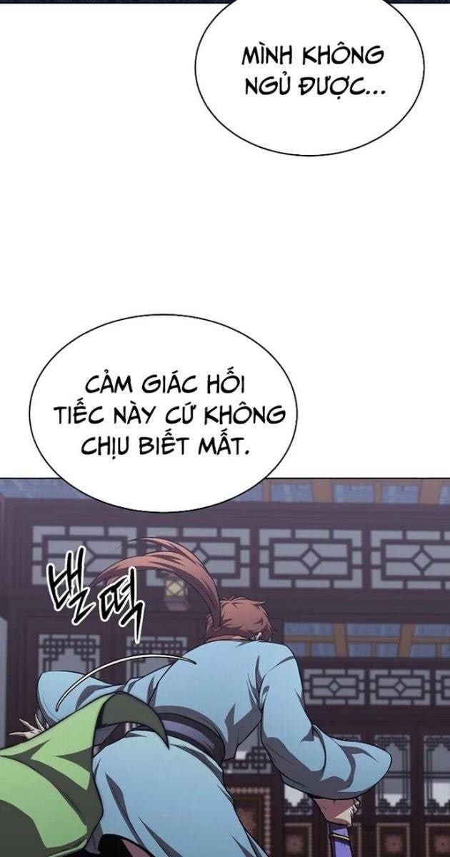 Con Trai Út Của Gia Tộc Nam Cung Thế Gia - Page 49