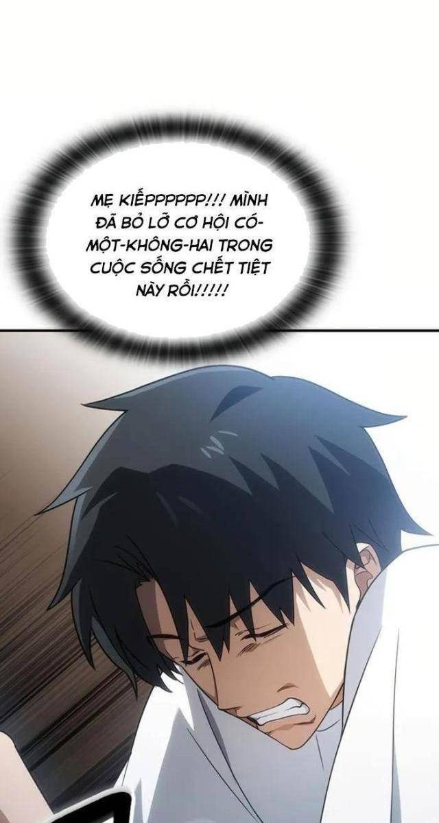 Bác Sĩ Thú Y Ở Dị Giới - Page 109