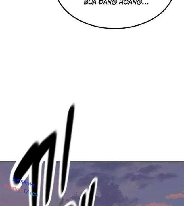 Bác Sĩ Thú Y Ở Dị Giới - Page 11