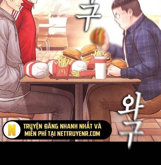 Bố Vạn Năng - Page 146