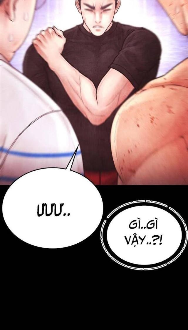 Bố Vạn Năng - Page 79