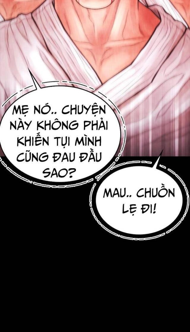 Bố Vạn Năng - Page 81