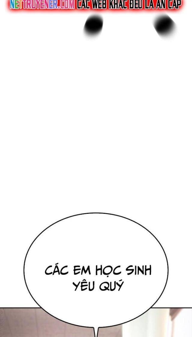 Bố Vạn Năng - Page 6