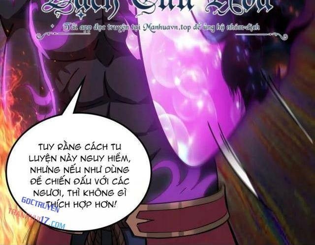 Đánh Bại Chư Thiên - Page 54