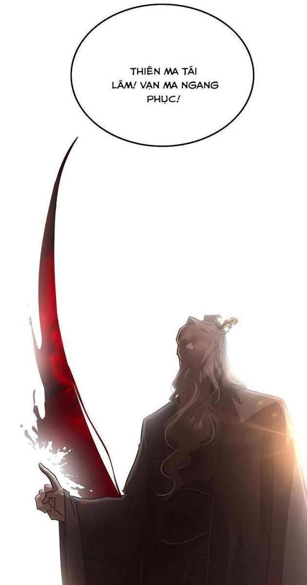 Vợ Tôi Là Giáo Chủ Ma Giáo - Page 144